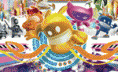 De Blob 2 [XBOX360] 